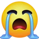 androidfellacry