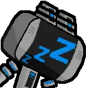 AIKuniEepy