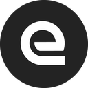 :eCreatorLogo2: