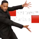 ServerStatus