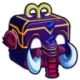 Mammothd7