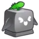 Rocketd7