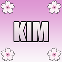 3_KIM