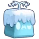 Blizzardd7