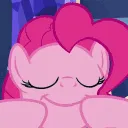 ponksparkles ponksparkles