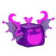 Shadowd7