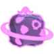 Gravityd7