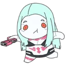 cyber_blue_shoots_u Discord Emoji