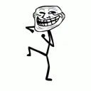 troll_dance
