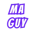 200_ma_guy