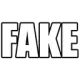 FAKE