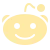 icons8reddit501 Discord Emoji