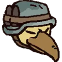 Bird_Soldier01