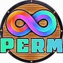 perm
