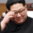 moc_kim_heh Discord Emoji