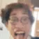 peorudPartygif peorudPartygif