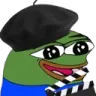 directorpeepo