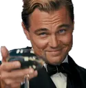 Leo1