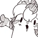 Fenavi_Pointers