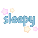 nv_sleepy_DNS_LS