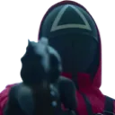 squid_gun