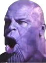 3031thanospoggers