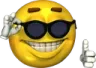 verycool verycool