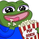 pepe_popcorn