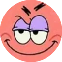 patrick_smirk