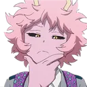minathink minathink