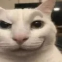 mrrmph
