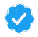 verifiedlogo Discord Emoji