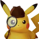 detective