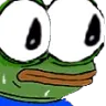 960738643184594986