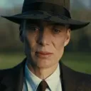 oppenheimer_stare