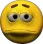 sad