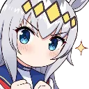 ogurisuki