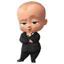 Bossbaby_think
