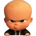 bossbaby_angry