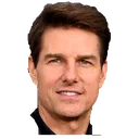 tom_cruise