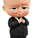 bossbaby_rich