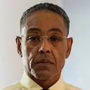 Gustavo_fring