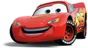Lightning_McQueen