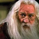 dumbledore_angry