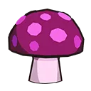 HatJustALittleFunguy