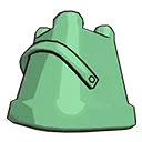 HatKingOfTheSandcastle