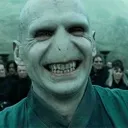voldemort_smile