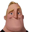 mr_incredible