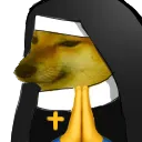nun_dorime