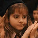 Emma_hmm
